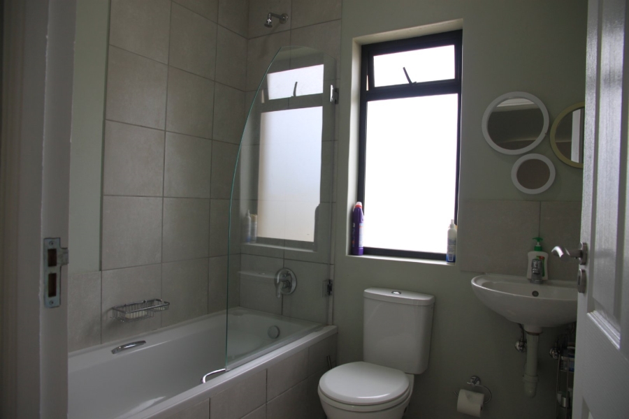 3 Bedroom Property for Sale in Kidds Beach Eastern Cape